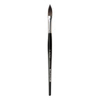 Da Vinci Casaneo 898 Synthetic Wash Oval Brush
