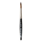 Da Vinci Casaneo 988 Synthetic XS Round Brush