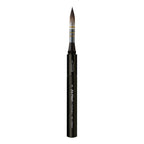 Da Vinci Casaneo 1598 Travel Pocket Synthetic Wash Brush