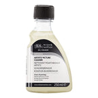 Winsor & Newton Artists' Picture Cleaner