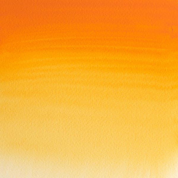 Winsor & Newton Professional Watercolour Paints 5ml