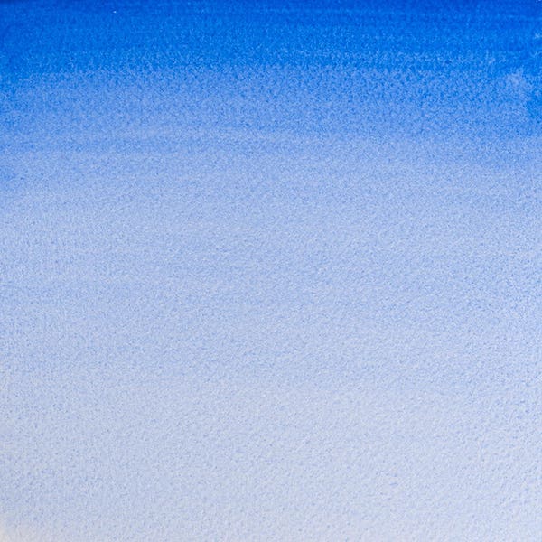 Winsor & Newton Professional Watercolour Paints 5ml