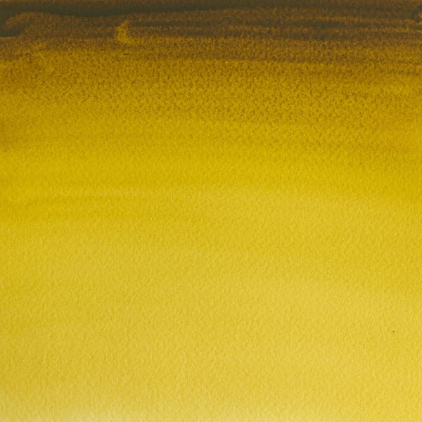 Winsor & Newton Professional Watercolour Paints 5ml