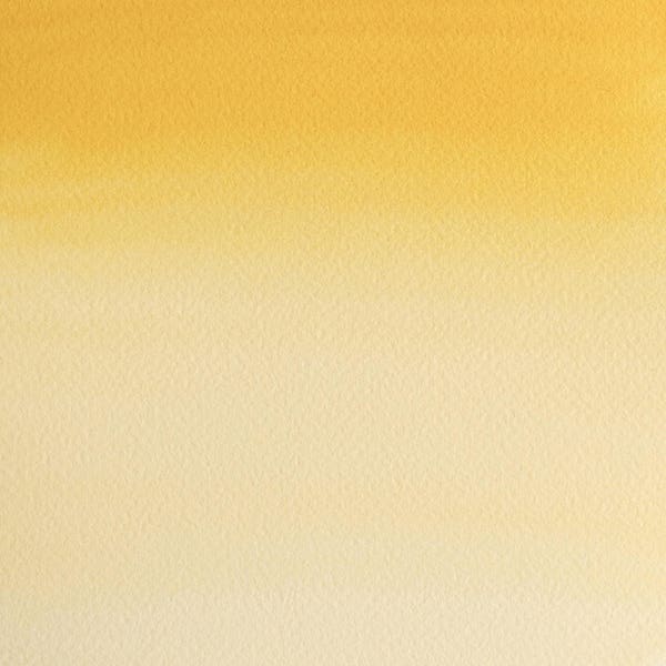 Winsor & Newton Professional Watercolour Paints 5ml