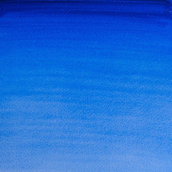 Winsor & Newton Professional Watercolour Paints 5ml