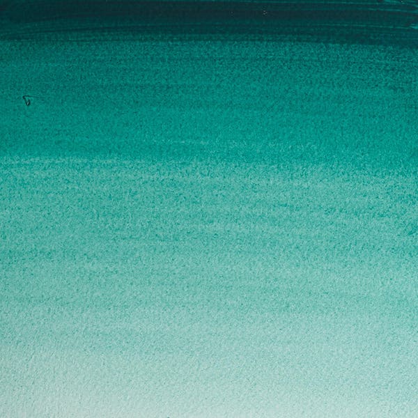 Winsor & Newton Professional Watercolour Paints 5ml