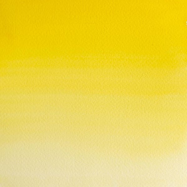 Winsor & Newton Professional Watercolour Paints 5ml