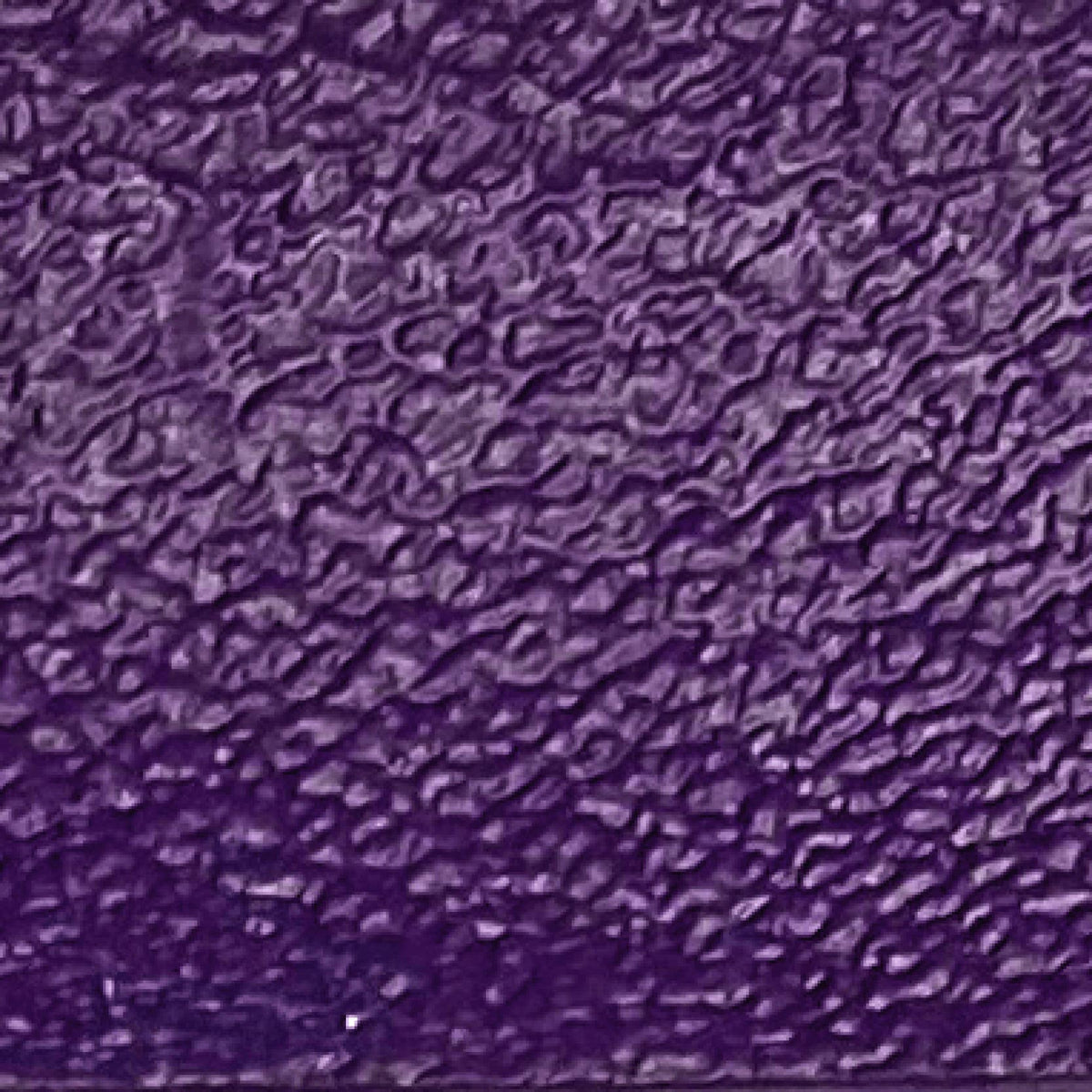 Pebeo Setacolor Leather Paints 45ml