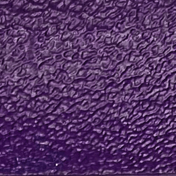 Pebeo Setacolor Leather Paints 45ml