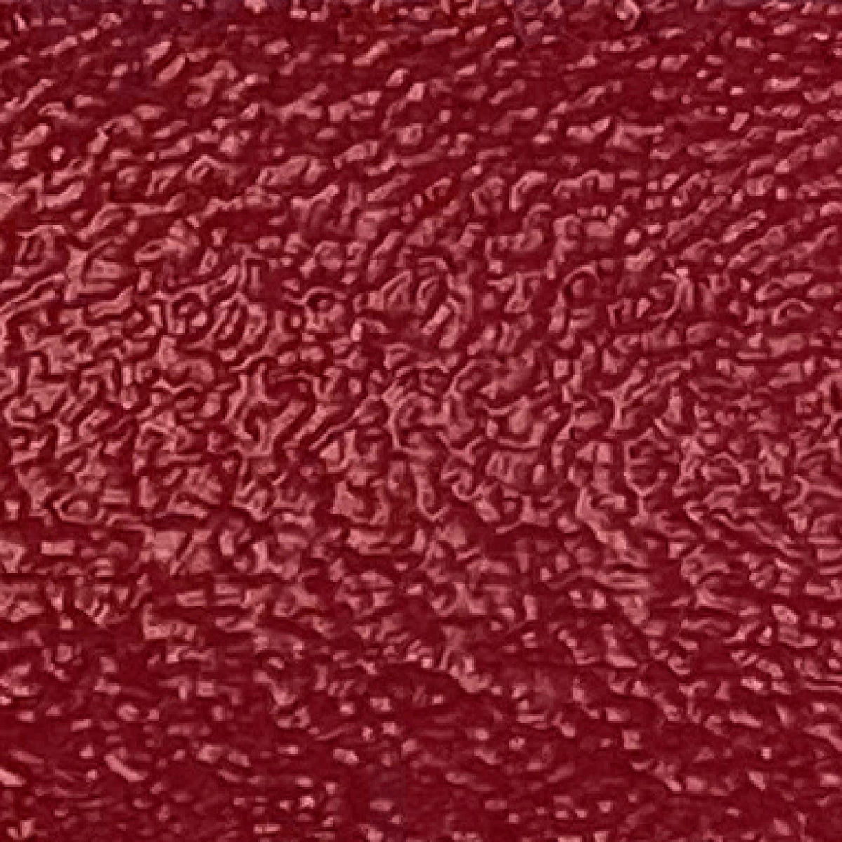 Pebeo Setacolor Leather Paints 45ml