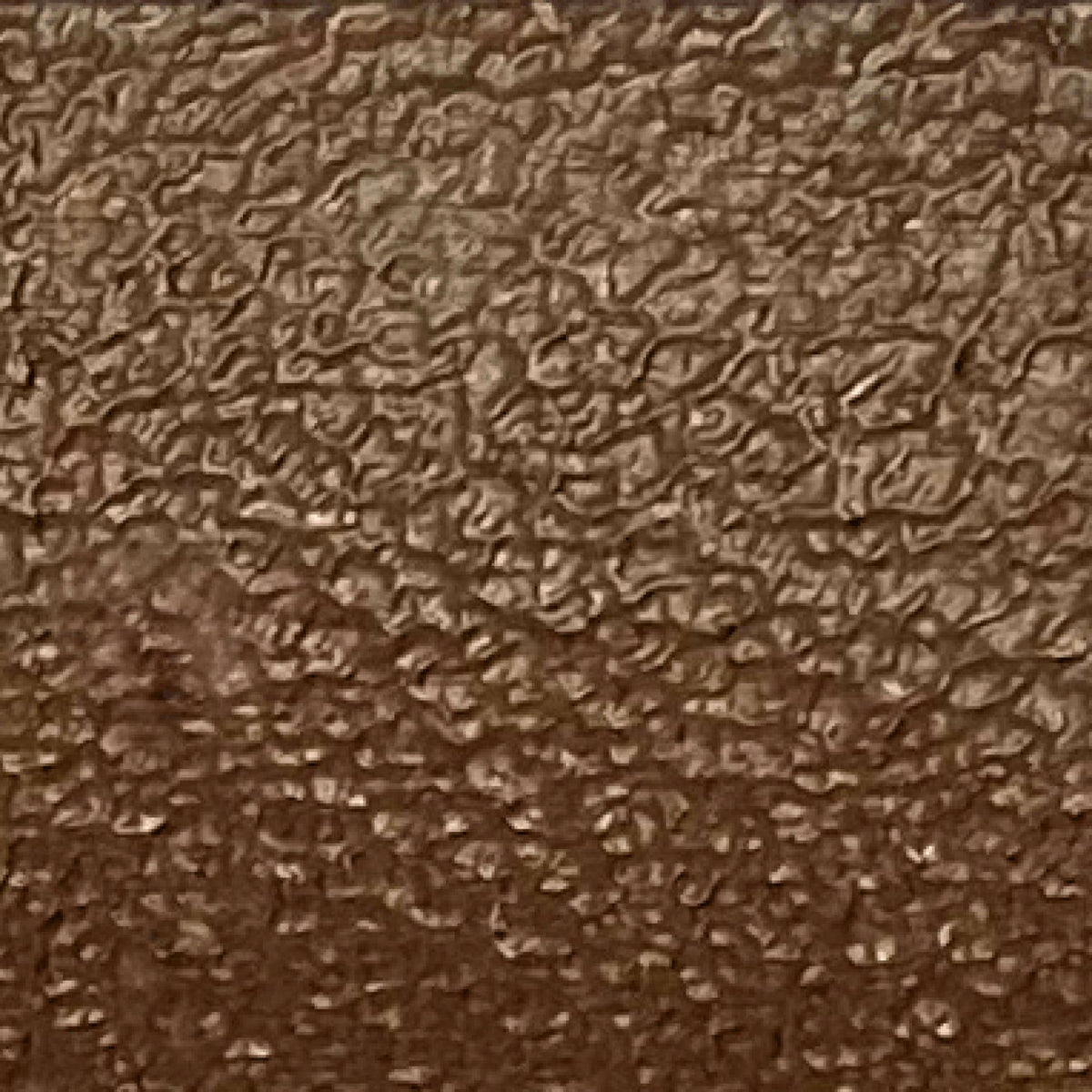 Pebeo Setacolor Leather Paints 45ml