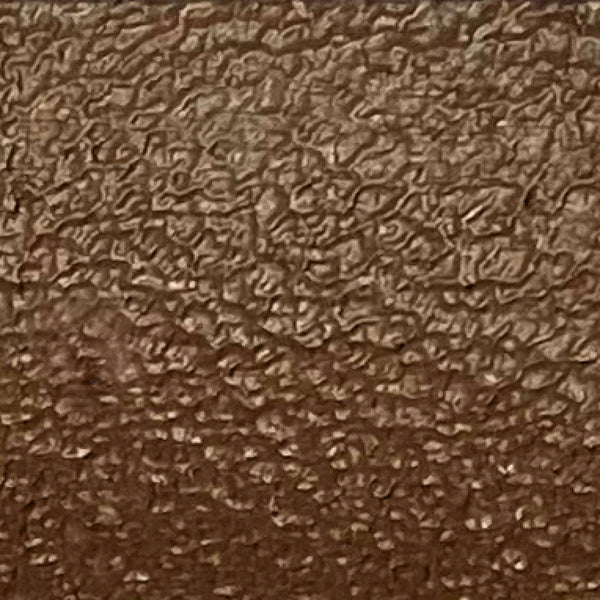 Pebeo Setacolor Leather Paints 45ml