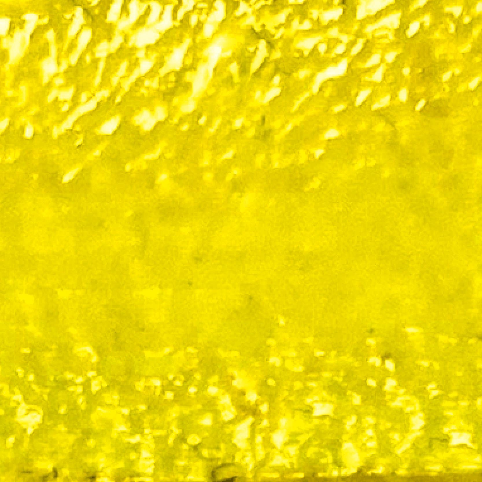 Pebeo Setacolor Leather Paints 45ml
