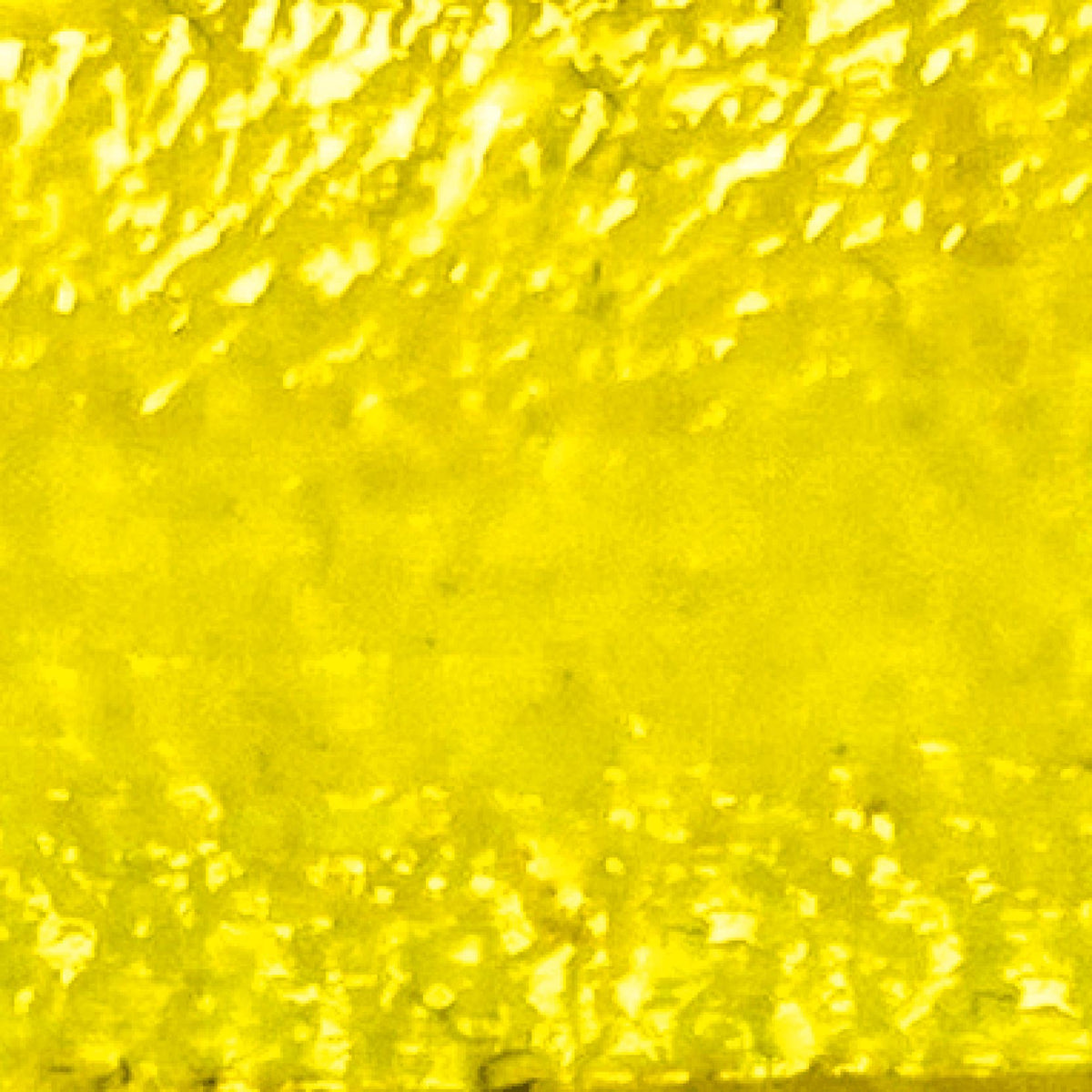 Pebeo Setacolor Leather Paints 45ml