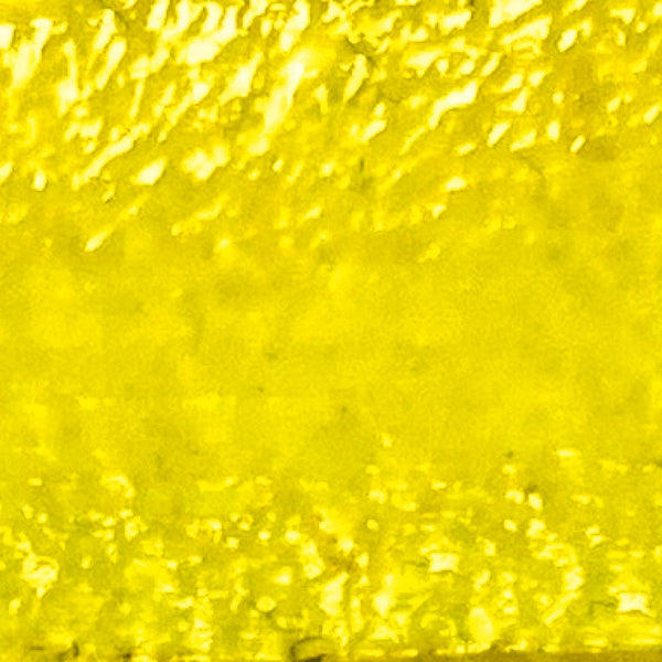 Pebeo Setacolor Leather Paints 45ml