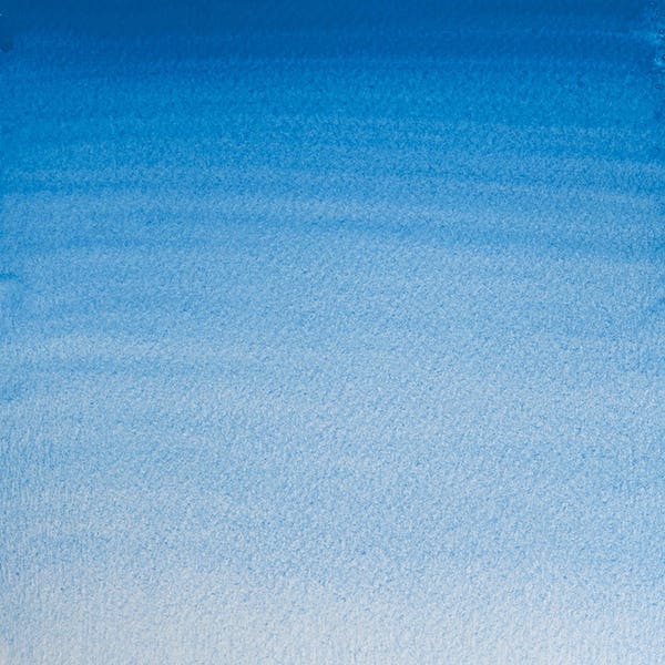 Winsor & Newton Professional Watercolour Paints 14ml