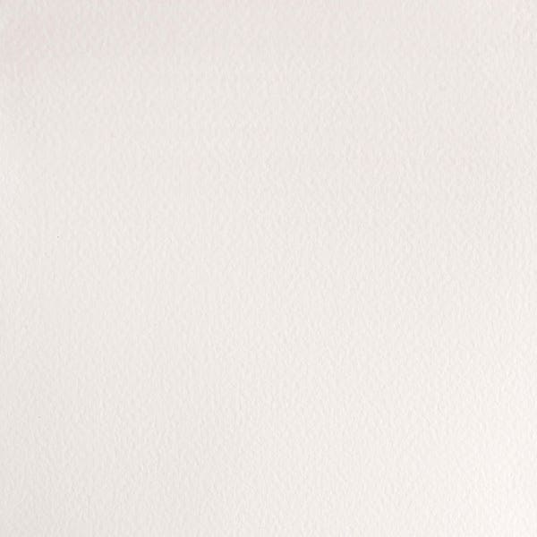 Winsor & Newton Professional Watercolour Paints 14ml