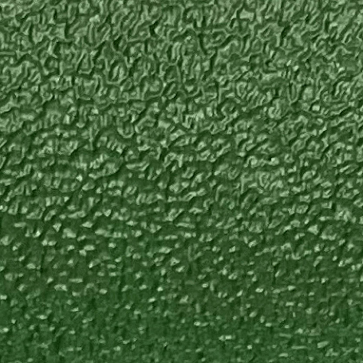 Pebeo Setacolor Leather Paints 45ml