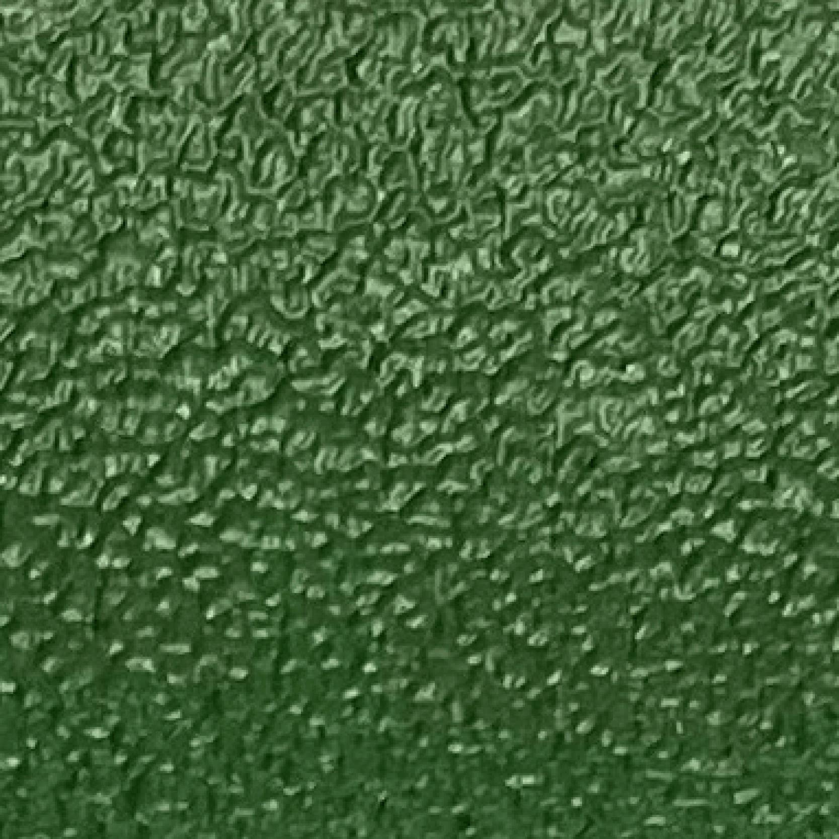 Pebeo Setacolor Leather Paints 45ml