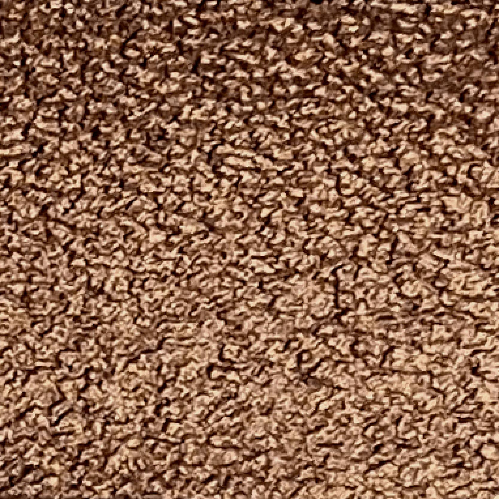 Pebeo Setacolor Leather Paints 45ml