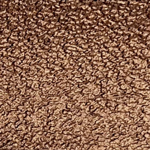 Pebeo Setacolor Leather Paints 45ml
