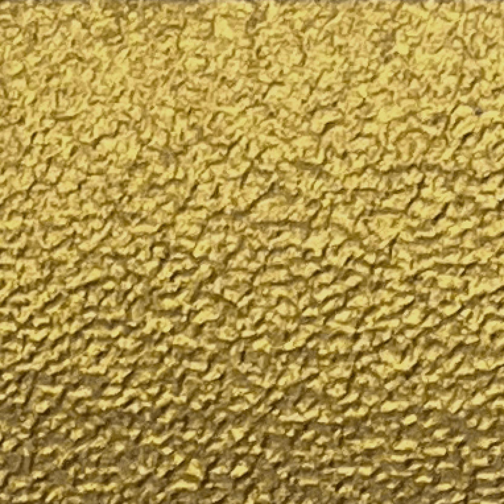 Pebeo Setacolor Leather Paints 45ml