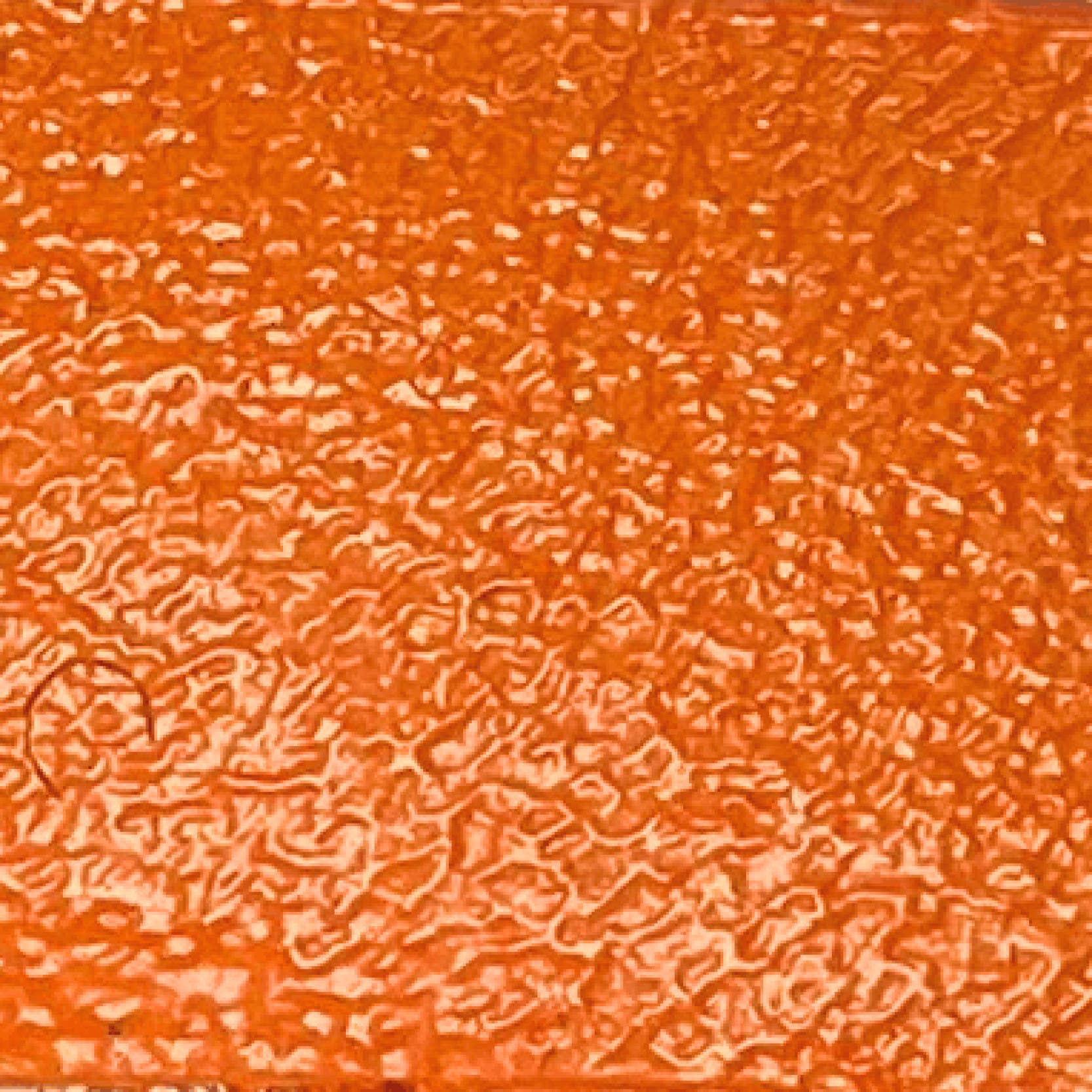Pebeo Setacolor Leather Paints 45ml
