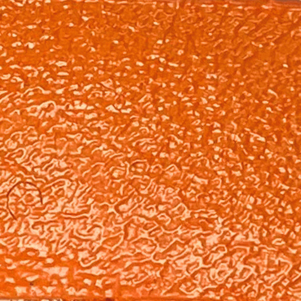 Pebeo Setacolor Leather Paints 45ml