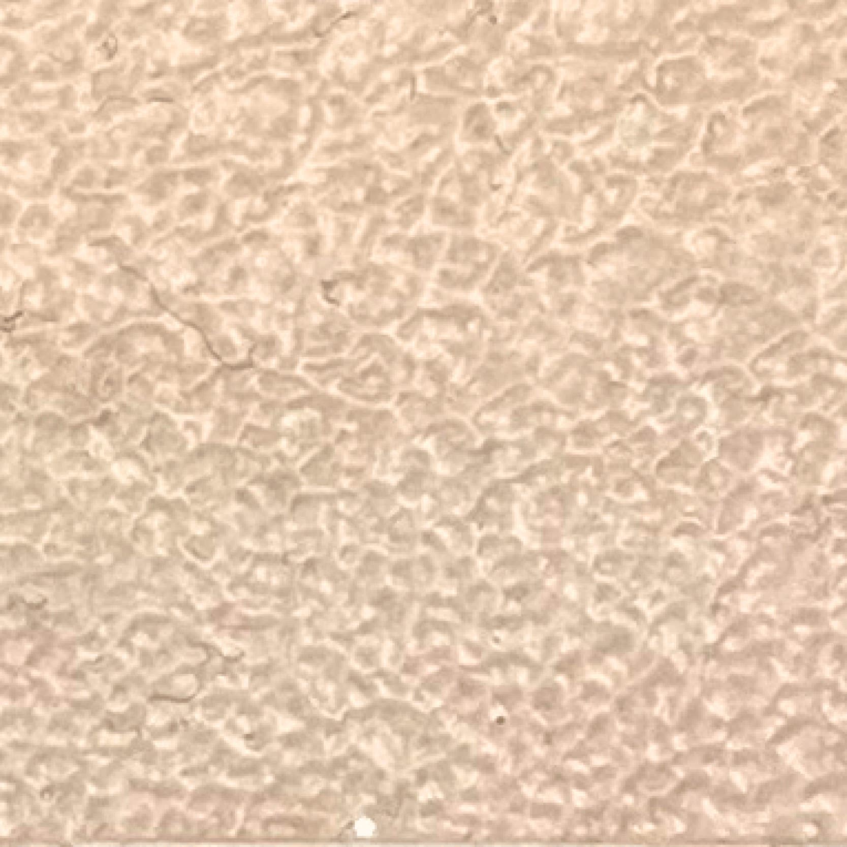 Pebeo Setacolor Leather Paints 45ml