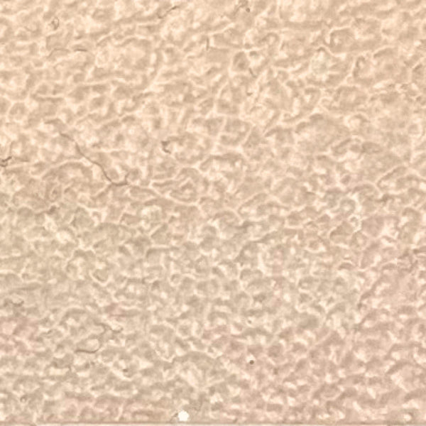 Pebeo Setacolor Leather Paints 45ml