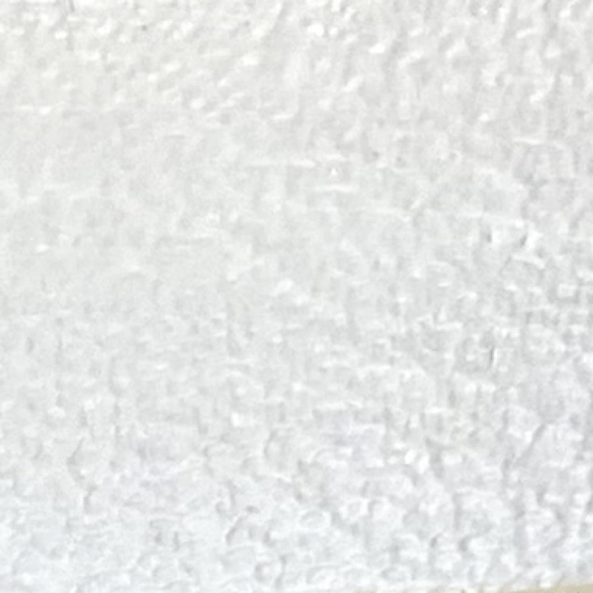 Pebeo Setacolor Leather Paints 45ml
