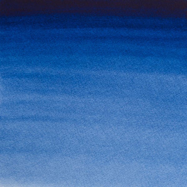 Winsor & Newton Professional Watercolour Paints 14ml