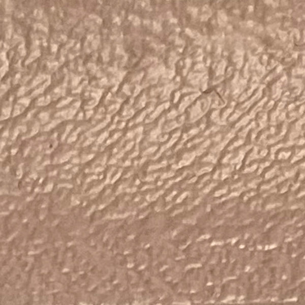 Pebeo Setacolor Leather Paints 45ml