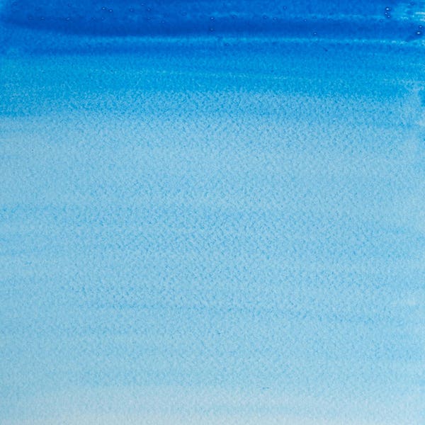 Winsor & Newton Professional Watercolour Paints 14ml