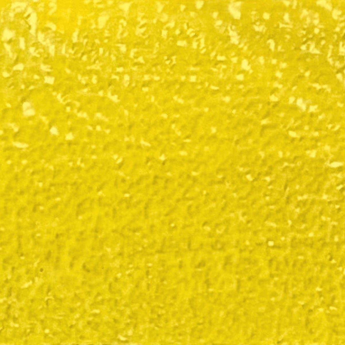 Pebeo Setacolor Leather Paints 45ml