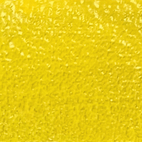 Pebeo Setacolor Leather Paints 45ml