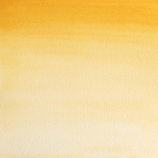 Winsor & Newton Professional Watercolour Paints 14ml