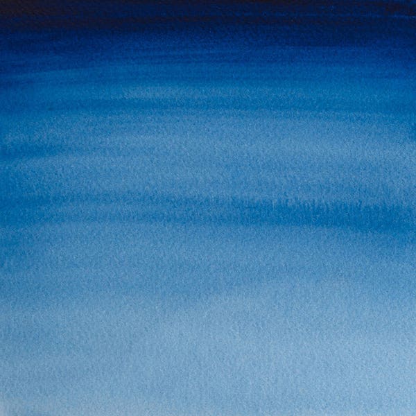 Winsor & Newton Professional Watercolour Paints 14ml