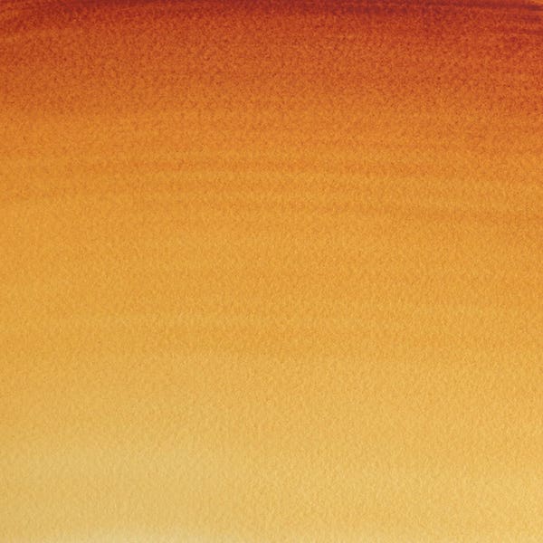 Winsor & Newton Professional Watercolour Paints 14ml