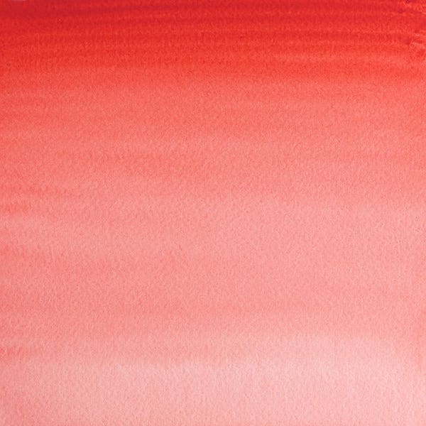 Winsor & Newton Professional Watercolour Paints 14ml