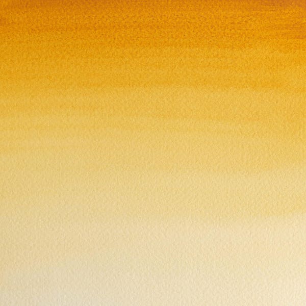 Winsor & Newton Professional Watercolour Paints 14ml