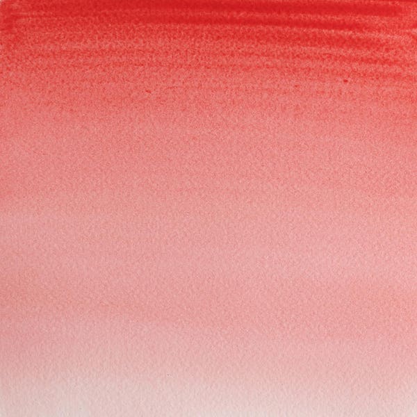 Winsor & Newton Professional Watercolour Paints 14ml