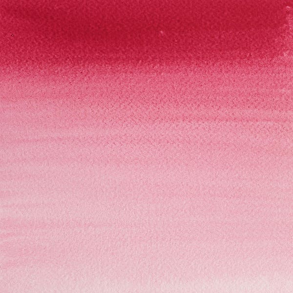 Winsor & Newton Professional Watercolour Paints 14ml