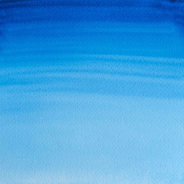 Winsor & Newton Professional Watercolour Paints 14ml