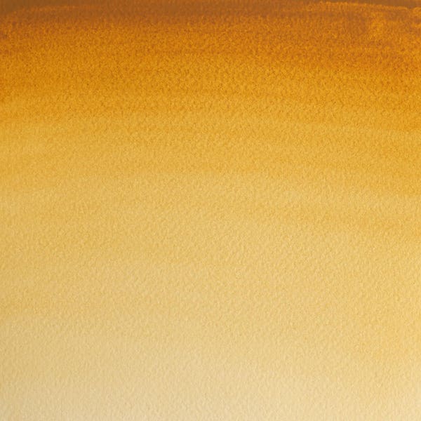 Winsor & Newton Professional Watercolour Paints 14ml