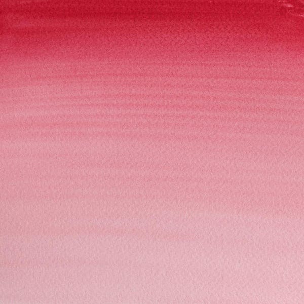 Winsor & Newton Cotman Watercolour Paints 8ml