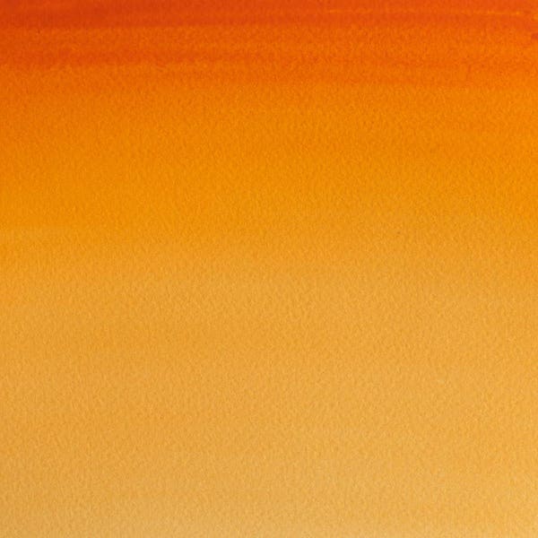 Winsor & Newton Cotman Watercolour Paints 8ml