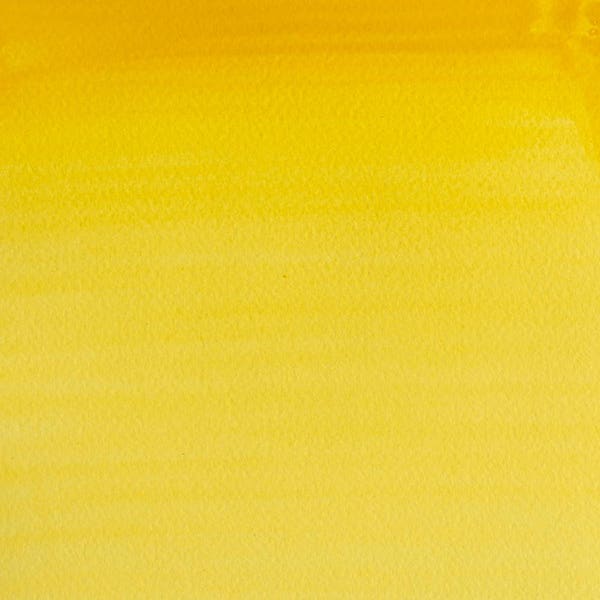 Winsor & Newton Cotman Watercolour Paints 8ml