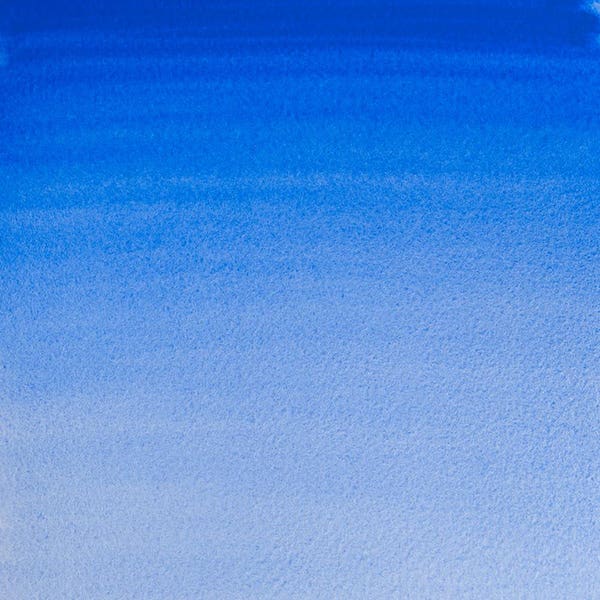 Winsor & Newton Cotman Watercolour Paints 8ml