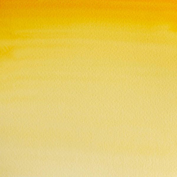 Winsor & Newton Cotman Watercolour Paints 8ml
